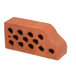 Clay Brick