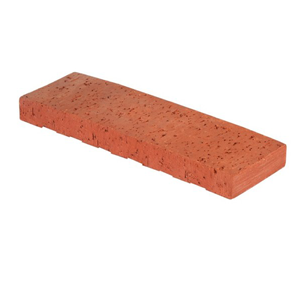 uae/images/productimages/al-diyar-al-atiqa-building-material/clay-brick/classic-red-brick-slip-lc.webp