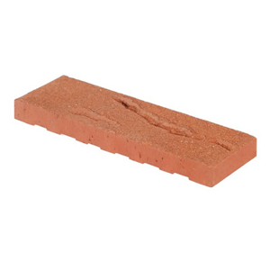 Clay Brick