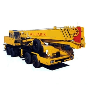 uae/images/productimages/al-faris-group/truck-mounted-crane/kato-nk-200-hv.webp