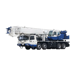 uae/images/productimages/al-faris-group/truck-mounted-crane/tadano-gt600ex.webp