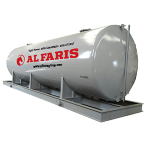 uae/images/productimages/al-faris-group/water-storage-tank/cylindrical-tank.webp