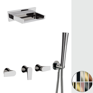 uae/images/productimages/al-ghandi-building-materials-co-llc/bathroom-mixer/built-in-bathtub-mixer-with-diverter-complete-of-shower-kit-with-waterfall-showerhead-dv4441ca.webp
