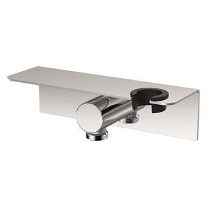 uae/images/productimages/al-ghandi-building-materials-co-llc/decorative-mirror/wall-water-connection-with-hand-shower-holder-and-60-x-180-mm-shelf-height-50-mm-mirror-polished-stainless-steel-a546t.webp