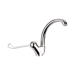 uae/images/productimages/al-ghandi-building-materials-co-llc/kitchen-mixer/single-lever-one-hole-sink-mixer-with-high-movable-spout-and-long-lever-s5618l.webp