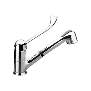 uae/images/productimages/al-ghandi-building-materials-co-llc/kitchen-mixer/single-lever-one-hole-sink-mixer-with-long-lever-and-with-pull-out-spray-jet-shower-with-2-functions-s5613l.webp