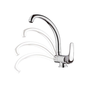 uae/images/productimages/al-ghandi-building-materials-co-llc/kitchen-mixer/single-lever-sink-mixer-for-under-window-installation-with-high-swivel-reclining-spout-luxury-type-mt16614r.webp