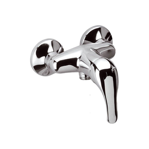 uae/images/productimages/al-ghandi-building-materials-co-llc/kitchen-mixer/wall-mounted-single-lever-shower-mixer-with-frontal-lever-mt22631.webp