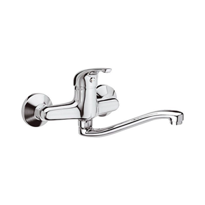 uae/images/productimages/al-ghandi-building-materials-co-llc/kitchen-mixer/wall-mounted-single-lever-sink-mixer-with-s-movable-spout-mt16609s.webp
