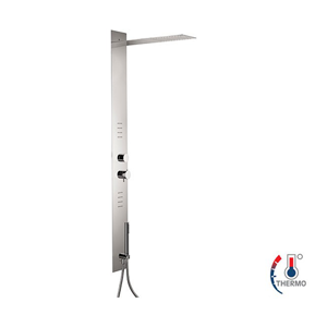 uae/images/productimages/al-ghandi-building-materials-co-llc/shower-panel/stainless-steel-mirror-polished-wall-mounted-thermostatic-shower-panel-a243tcm15j.webp