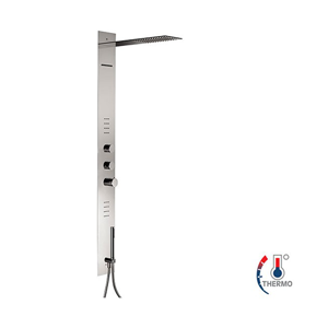 uae/images/productimages/al-ghandi-building-materials-co-llc/shower-panel/stainless-steel-mirror-polished-wall-mounted-thermostatic-shower-panel-a243tcm15jc.webp
