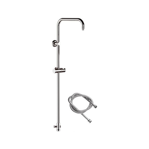 uae/images/productimages/al-ghandi-building-materials-co-llc/shower-panel/stainless-steel-swivelling-shower-sliding-column-with-diverter-and-flexible-hose-150-cm-a202.webp
