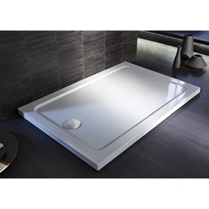 uae/images/productimages/al-ghandi-building-materials-co-llc/shower-tray/jacob-delafon-flight-rectangular-shower-tray-dimension-760-x-40-x-900-mm-weight-22-kg.webp