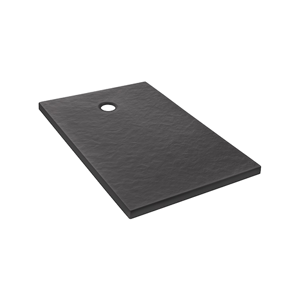 uae/images/productimages/al-ghandi-building-materials-co-llc/shower-tray/jacob-delafon-ipso-rectangular-shower-tray-extra-slim-anthracite-stone-dimension-800-x-35-x-1000-mm-weight-12-kg.webp