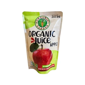 uae/images/productimages/al-hadiya-foodstuff-trading-llc/apple-juice/organic-larder-apple-juice-10x100.webp