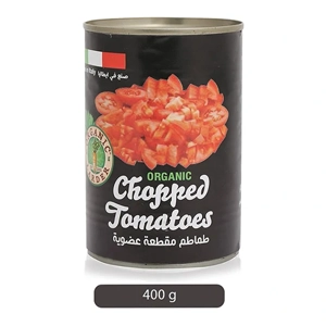 uae/images/productimages/al-hadiya-foodstuff-trading-llc/canned-tomato/organic-larder-chopped-tomatoes-400g.webp