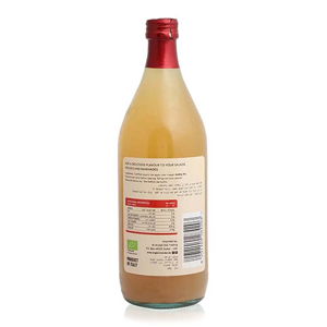 uae/images/productimages/al-hadiya-foodstuff-trading-llc/cider-vinegar/organic-larder-vinegar-apple-cider-1l-1.webp