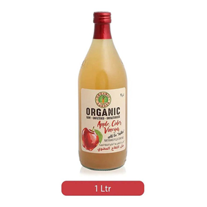 uae/images/productimages/al-hadiya-foodstuff-trading-llc/cider-vinegar/organic-larder-vinegar-apple-cider-1l.webp