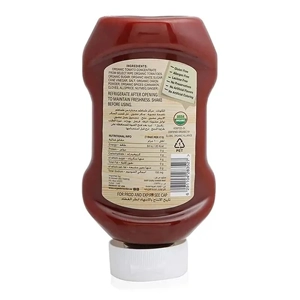 uae/images/productimages/al-hadiya-foodstuff-trading-llc/dipping-sauce/organic-larder-ketchup-500ml-1.webp