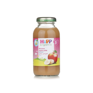 uae/images/productimages/al-hadiya-foodstuff-trading-llc/mix-juice/hipp-organic-banana-apple-juice-200ml.webp