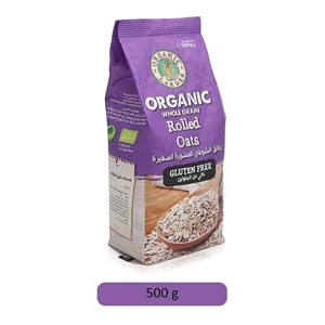 uae/images/productimages/al-hadiya-foodstuff-trading-llc/oat-cereal/organic-larder-rolled-oats-500g.webp