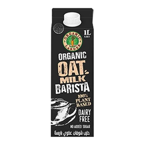 uae/images/productimages/al-hadiya-foodstuff-trading-llc/oat-milk/organic-larder-oat-milk-barista-1l.webp