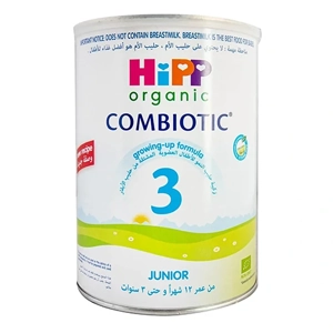 uae/images/productimages/al-hadiya-foodstuff-trading-llc/powdered-milk/hipp-organic-stage-3-growing-up-formula.webp