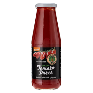 uae/images/productimages/al-hadiya-foodstuff-trading-llc/tomato-puree/organic-larder-tomato-puree-700g.webp