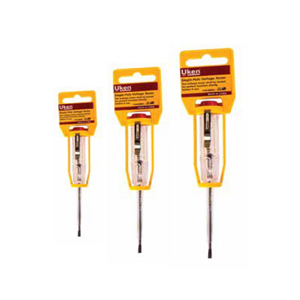uae/images/productimages/al-hasanat-electrical-and-hardware-trading-llc/voltage-tester-screwdriver/single-pole-voltage-tester-vdeal-hasanat-electrical-hardware-trading-llc.webp