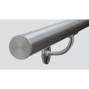 uae/images/productimages/al-hatimi-trading-fze/metal-handrail/stainless-steel-handrail-hr-100.webp