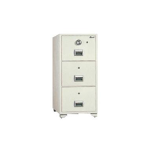 uae/images/productimages/al-hawai-office-furniture-&-equipment/filing-cabinet/fire-proof-filing-cabinet-with-3-drawers-boil-bif-3.webp