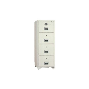 uae/images/productimages/al-hawai-office-furniture-&-equipment/filing-cabinet/fire-proof-filing-cabinet-with-4-drawers-boil-bif-4.webp