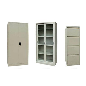 uae/images/productimages/al-hawai-office-furniture-&-equipment/filing-cabinet/steel-office-filing-cabinets-185-186.webp