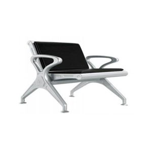 uae/images/productimages/al-hawai-office-furniture-&-equipment/outdoor-bench/modern-design-single-seat-waiting-area-bench-sw18-405.webp