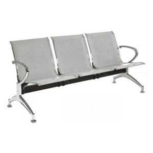 uae/images/productimages/al-hawai-office-furniture-&-equipment/outdoor-bench/waiting-area-steel-bench-sw16-403.webp