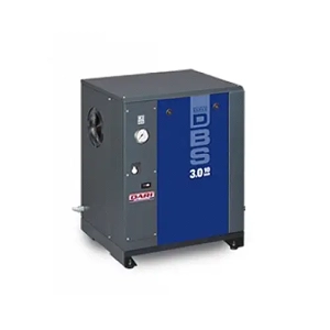 uae/images/productimages/al-hawayiy-factories-machines-&-spare-parts/air-compressor/floor-mounted-single-phase-rotary-screw-compressor-dbs-se-2-2-10-m.webp