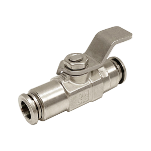 uae/images/productimages/al-hawayiy-factories-machines-&-spare-parts/pneumatic-valve/push-in-connections-valve-tube-6-mm.webp