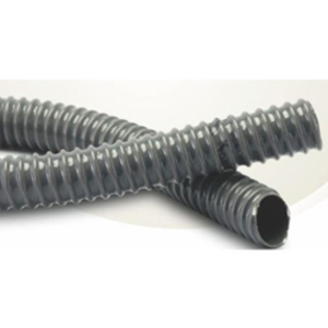 uae/images/productimages/al-hawayiy-factories-machines-&-spare-parts/suction-hose/abrasion-resistant-suction-hoses-and-transport-hose.webp