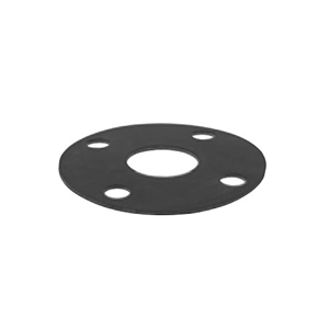 uae/images/productimages/al-hoda-pipes-and-tube-trading/flange-gasket/chemtrol-pvc-schedule-80-flange-gaskets-for-class-150-flanges.webp