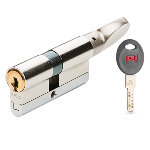 uae/images/productimages/al-hutaib-aluminium-&-hardware-tr.-co.-llc/door-lock-cylinder/164-cec-m-kale-advanced-security-cylinder.webp