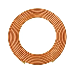 uae/images/productimages/al-imran-ac-spare-parts/copper-tube/maksal-copper-coil-28-58mm.webp