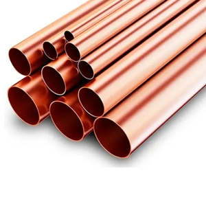 uae/images/productimages/al-imran-ac-spare-parts/copper-tube/westron-copper-tube.webp