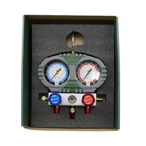 uae/images/productimages/al-imran-ac-spare-parts/refrigeration-pressure-gauge/hongsen-manifold-gauge-set.webp