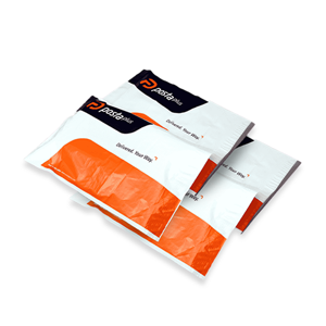 uae/images/productimages/al-jabri-plastic-factory/courier-pouch/courier-bags.webp