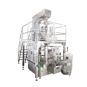 uae/images/productimages/al-jarah-industries/sealing-machine/automatic-rotary-filling-and-sealing-packaging-machine-ap-8bt-iv-20-40-pouches-min.webp