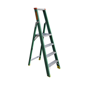 uae/images/productimages/al-jarsh-trading-company-llc/platform-ladder/fiberglass-platform-ladder-fgpf.webp