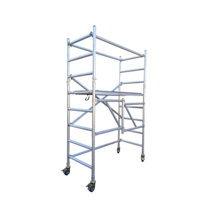 uae/images/productimages/al-jarsh-trading-company-llc/scaffolding-tower/aluminium-folding-scaffolding-fldg.webp