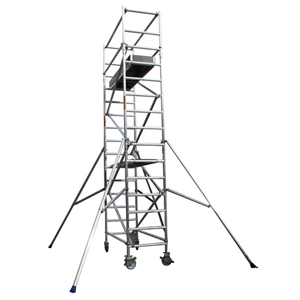 uae/images/productimages/al-jarsh-trading-company-llc/scaffolding-tower/aluminium-narrow-scaffolding-nar.webp