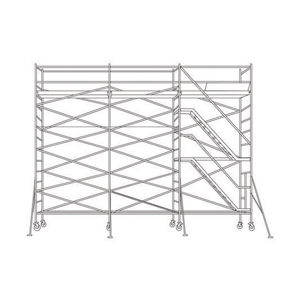 uae/images/productimages/al-jarsh-trading-company-llc/scaffolding-tower/combination-tower-combi.webp
