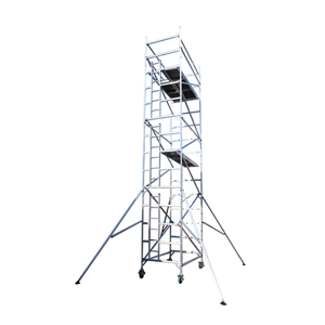uae/images/productimages/al-jarsh-trading-company-llc/scaffolding-tower/wide-scaffolding-wid.webp